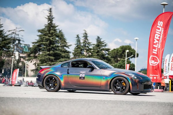 Essential Considerations for Turbo Kit Installation on Your Kawasaki ZX-14R: Key Factors for Success