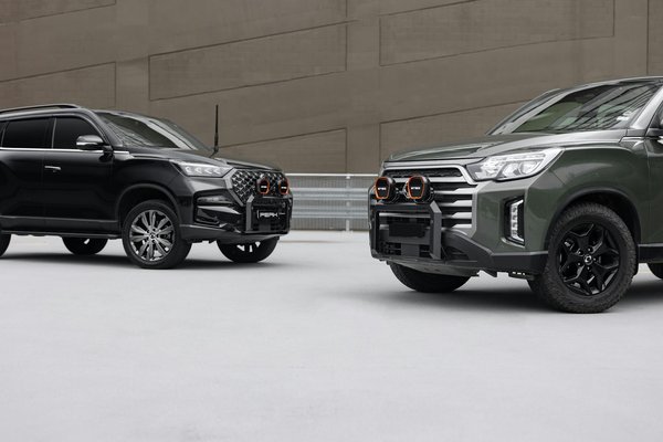 Ultimate Guide: Essential Steps to Winterize Your British Classic Motorcycle for Peak Performance