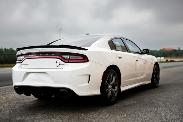 Revive your motorcycle's style with custom stickers moto