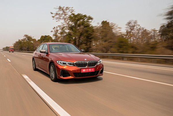 Top Strategies to Minimize Interior Vibrations in Luxury British Automobiles