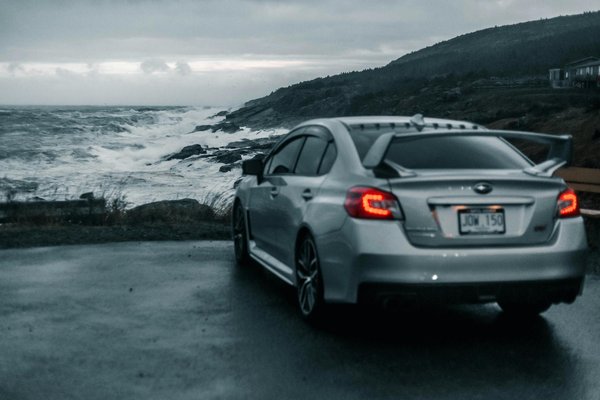 Top Electric Cars Perfect for Long-Distance Commuting in the UK: Your Ultimate Guide